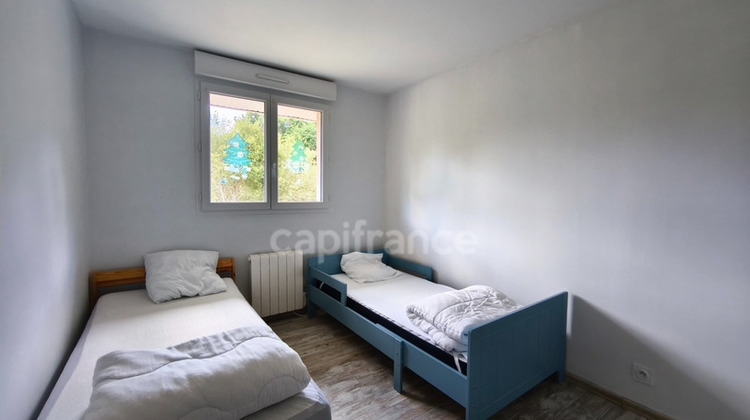 Ma-Cabane - Vente Maison MIOS, 109 m²