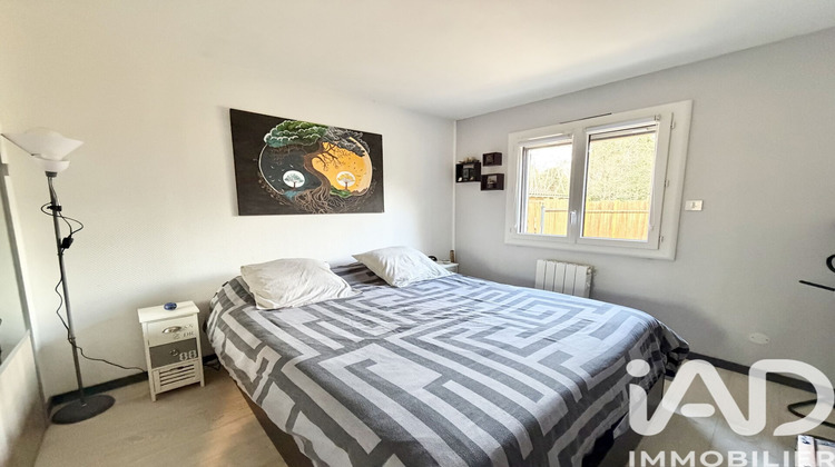 Ma-Cabane - Vente Maison Mios, 86 m²
