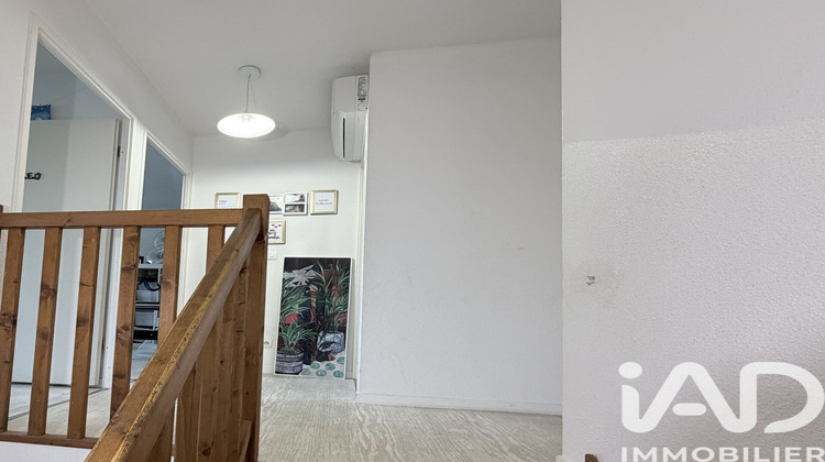 Ma-Cabane - Vente Maison Mios, 84 m²