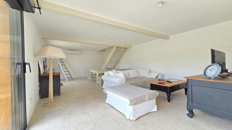 Ma-Cabane - Vente Maison MIOS, 66 m²