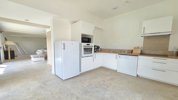 Ma-Cabane - Vente Maison MIOS, 66 m²