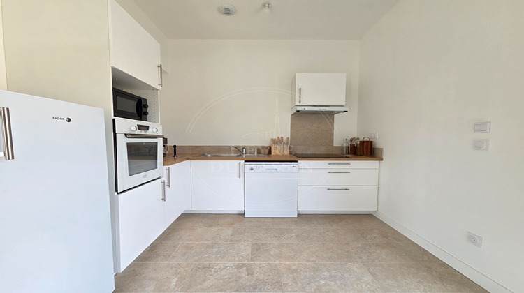 Ma-Cabane - Vente Maison MIOS, 66 m²