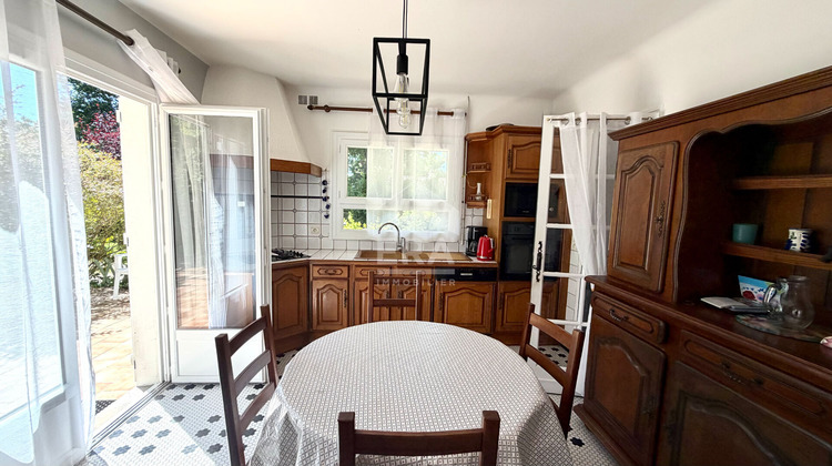 Ma-Cabane - Vente Maison MIOS, 123 m²