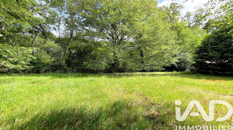 Ma-Cabane - Vente Maison Mios, 162 m²