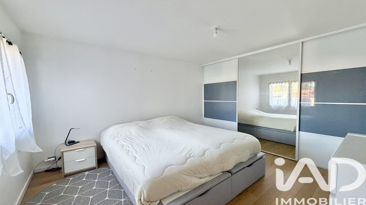 Ma-Cabane - Vente Maison Mios, 86 m²
