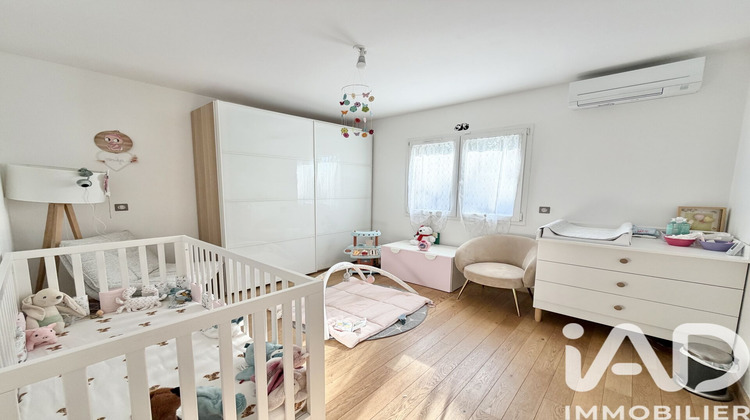 Ma-Cabane - Vente Maison Mios, 86 m²