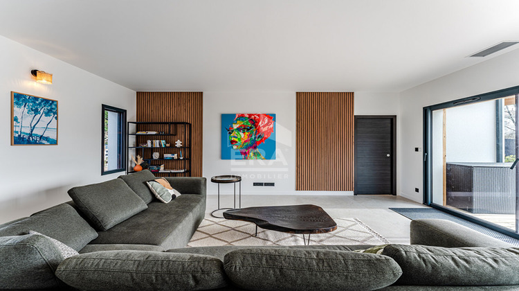 Ma-Cabane - Vente Maison MIOS, 164 m²