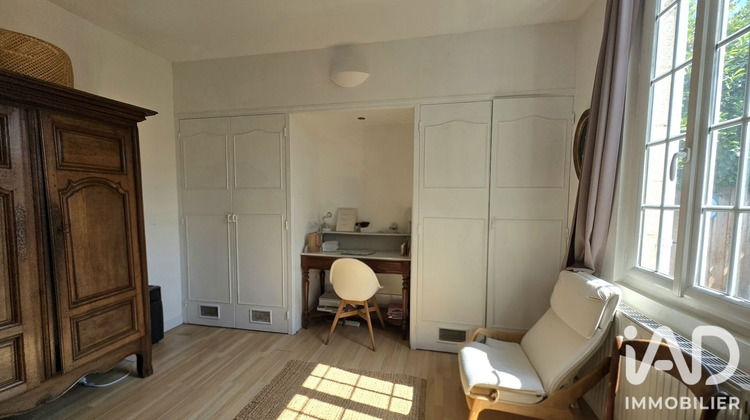 Ma-Cabane - Vente Maison Mios, 125 m²