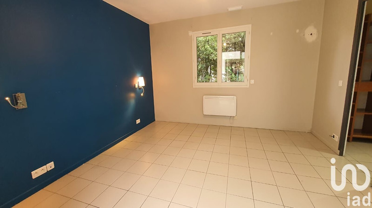 Ma-Cabane - Vente Maison Mios, 163 m²