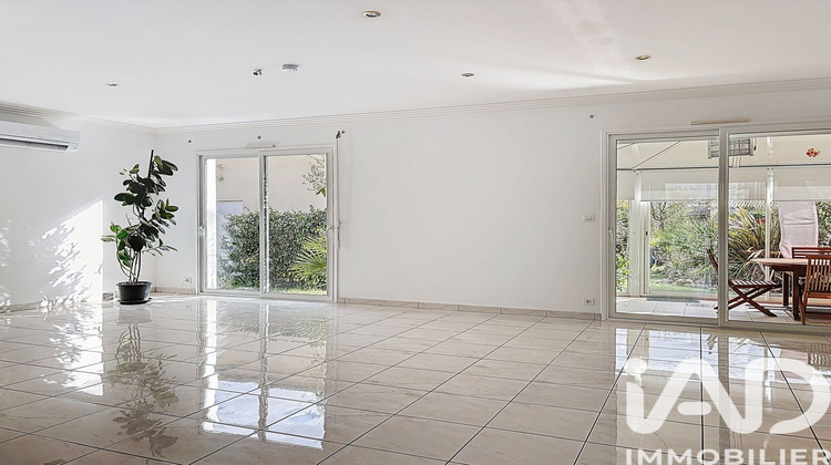 Ma-Cabane - Vente Maison Mios, 122 m²