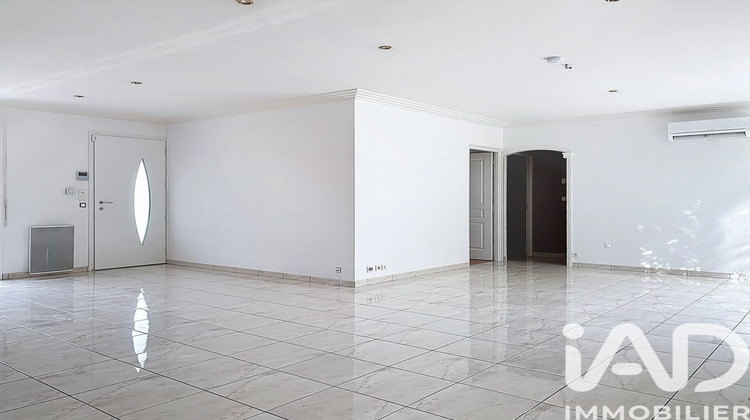 Ma-Cabane - Vente Maison Mios, 122 m²