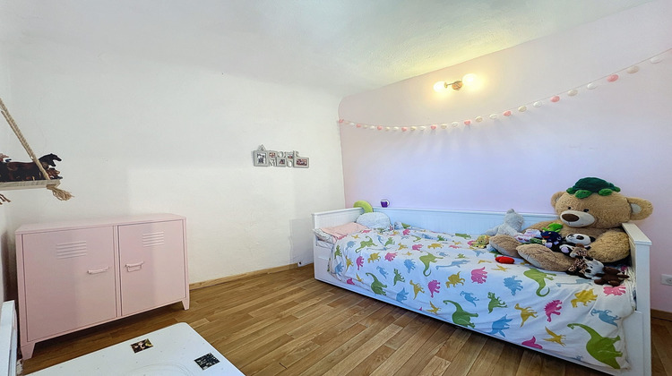 Ma-Cabane - Vente Maison Mirabeau, 124 m²