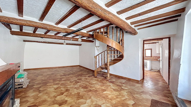 Ma-Cabane - Vente Maison Mirabeau, 85 m²