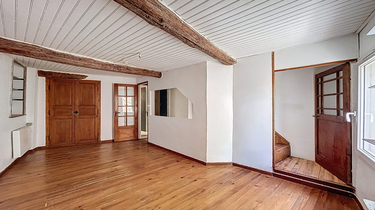 Ma-Cabane - Vente Maison Mirabeau, 85 m²