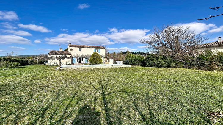 Ma-Cabane - Vente Maison Mirabeau, 149 m²