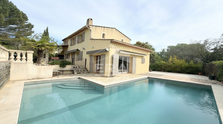 Ma-Cabane - Vente Maison MIRABEAU, 151 m²