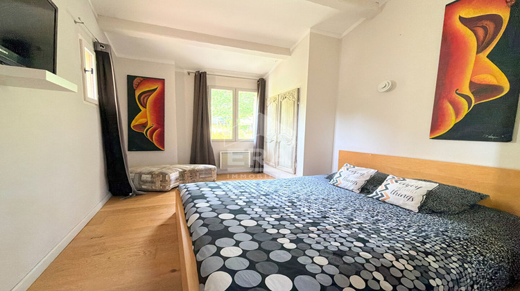 Ma-Cabane - Vente Maison MIRABEAU, 151 m²