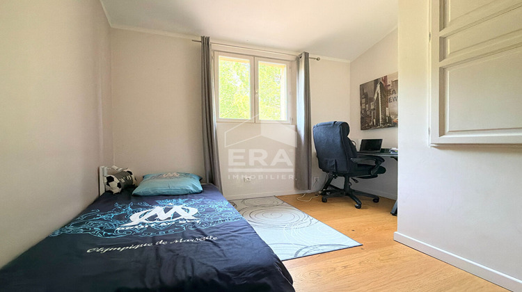 Ma-Cabane - Vente Maison MIRABEAU, 151 m²