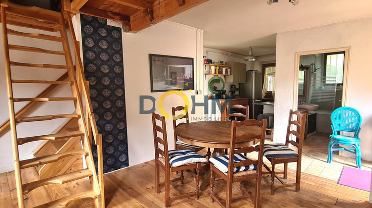 Ma-Cabane - Vente Maison Mirabel, 97 m²