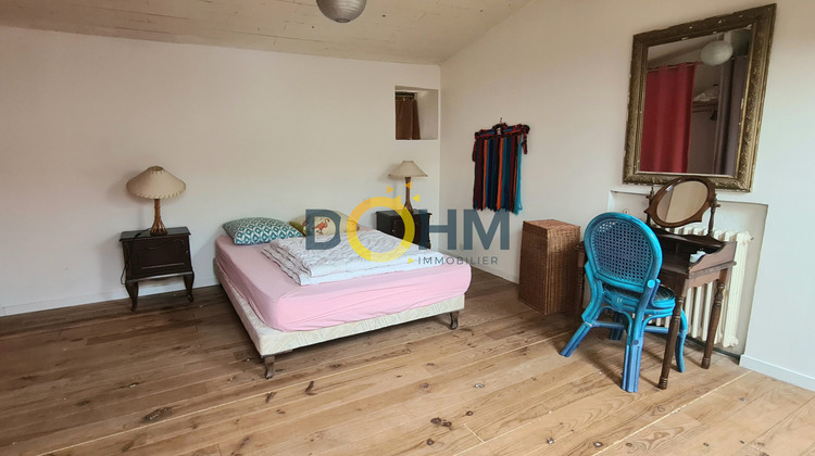 Ma-Cabane - Vente Maison Mirabel, 97 m²