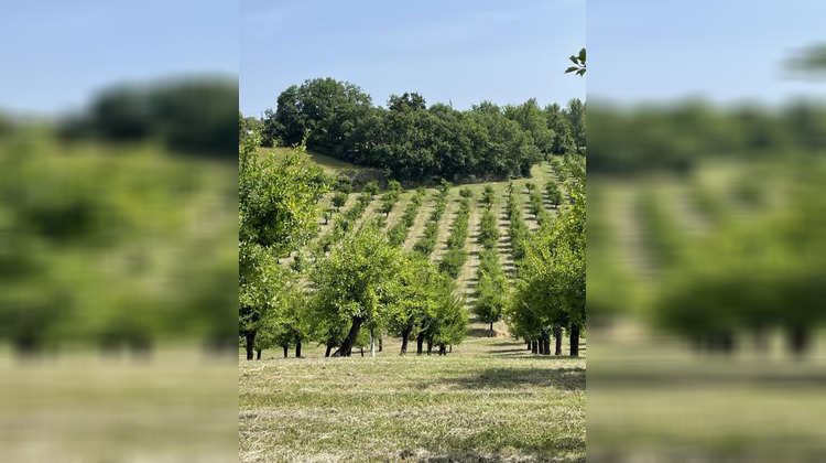 Ma-Cabane - Vente Maison MIRABEL, 60 m²