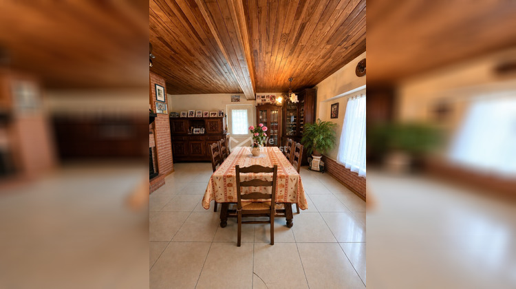 Ma-Cabane - Vente Maison Mirabel, 68 m²