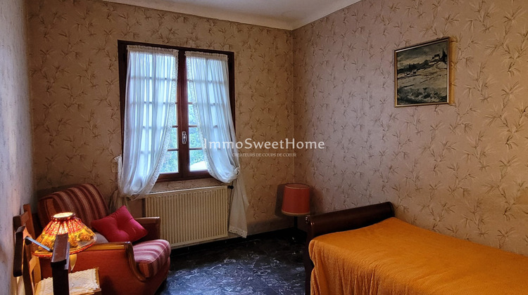 Ma-Cabane - Vente Maison Mirabel-aux-Baronnies, 146 m²