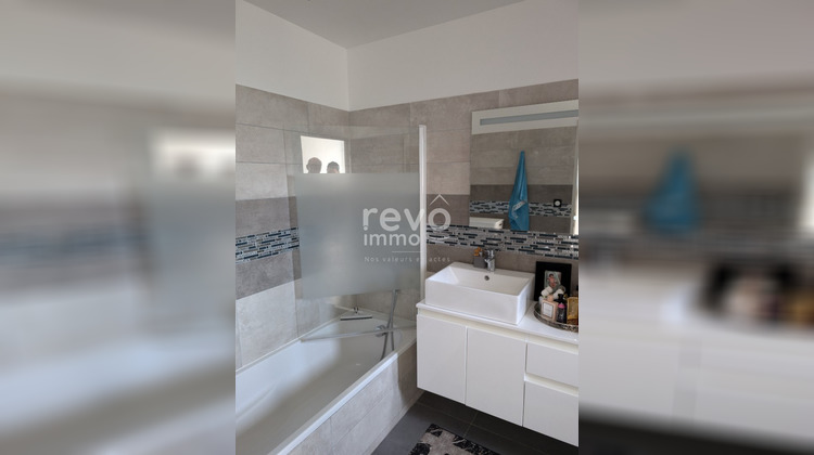 Ma-Cabane - Vente Maison MIRABEL AUX BARONNIES, 152 m²