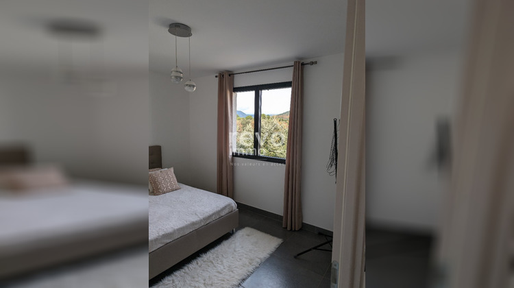 Ma-Cabane - Vente Maison MIRABEL AUX BARONNIES, 152 m²