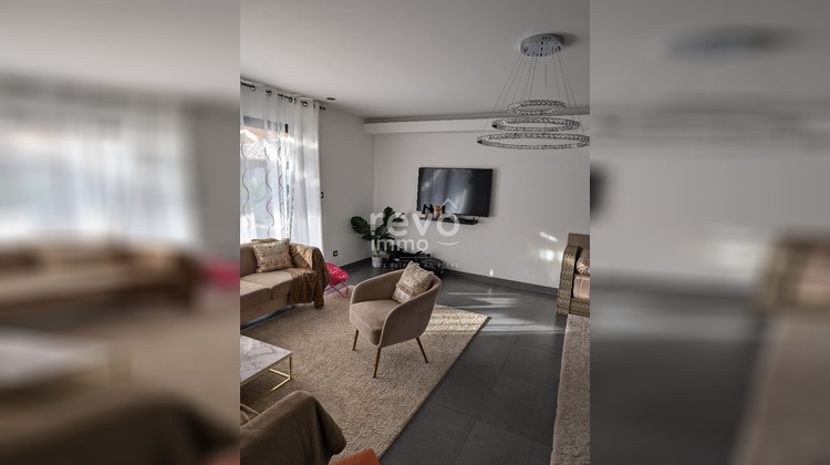 Ma-Cabane - Vente Maison MIRABEL AUX BARONNIES, 152 m²