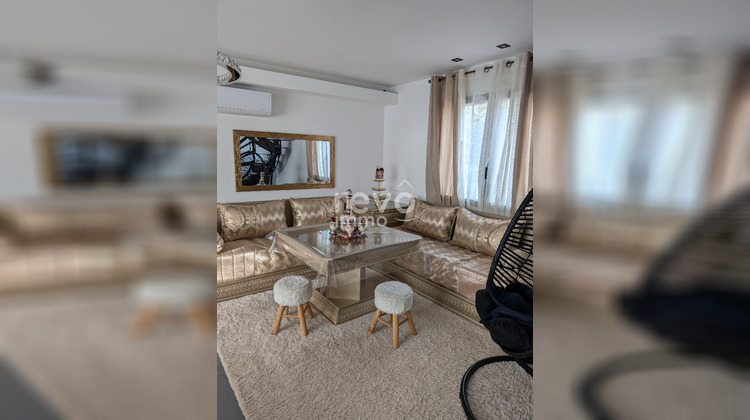 Ma-Cabane - Vente Maison MIRABEL AUX BARONNIES, 152 m²