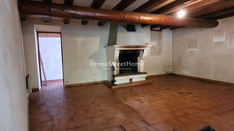 Ma-Cabane - Vente Maison Mirabel-aux-Baronnies, 106 m²