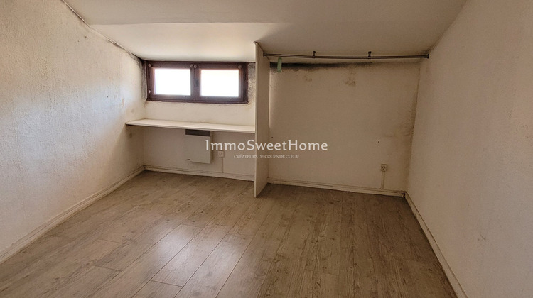 Ma-Cabane - Vente Maison Mirabel-aux-Baronnies, 106 m²