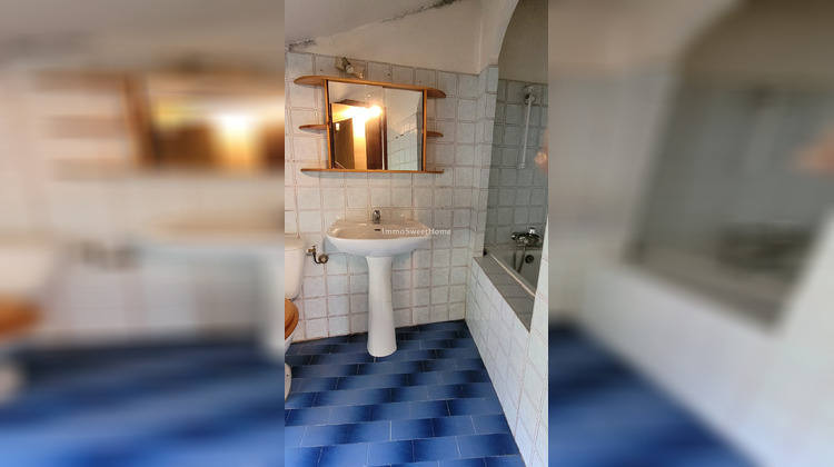 Ma-Cabane - Vente Maison Mirabel-aux-Baronnies, 106 m²