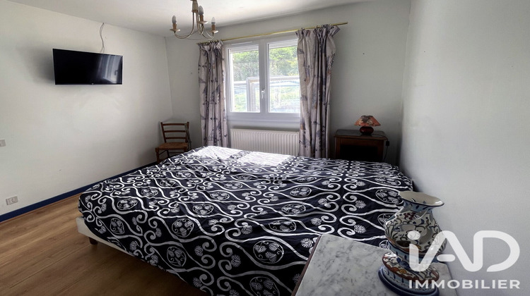 Ma-Cabane - Vente Maison Mirabel-Et-Blacons, 170 m²