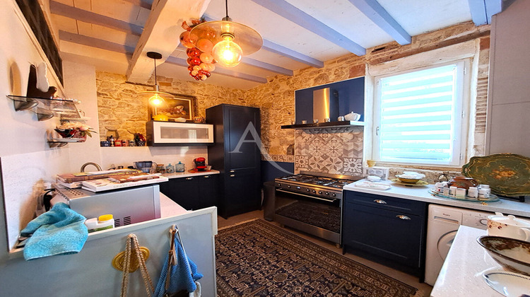 Ma-Cabane - Vente Maison MIRADOUX, 167 m²