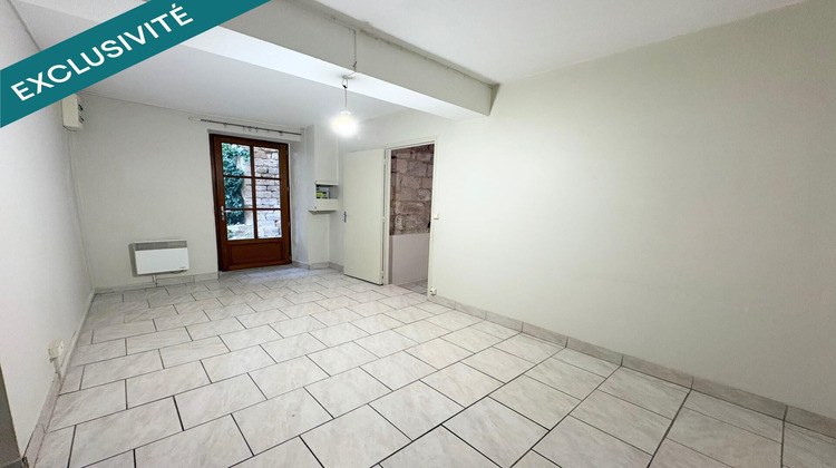 Ma-Cabane - Vente Maison Miradoux, 115 m²