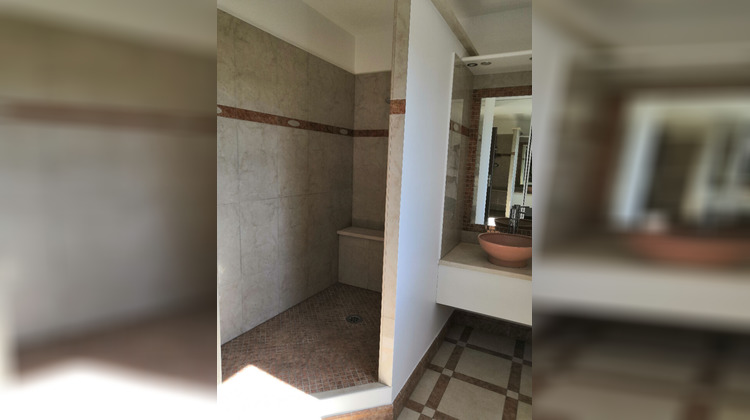 Ma-Cabane - Vente Maison MIRAMAS, 88 m²