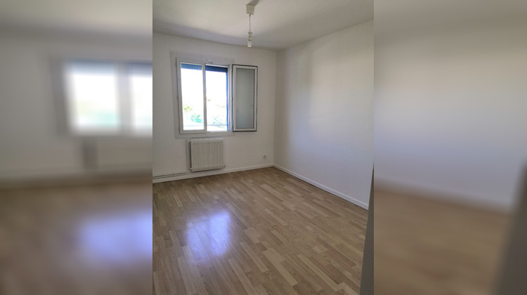 Ma-Cabane - Vente Maison MIRAMAS, 88 m²