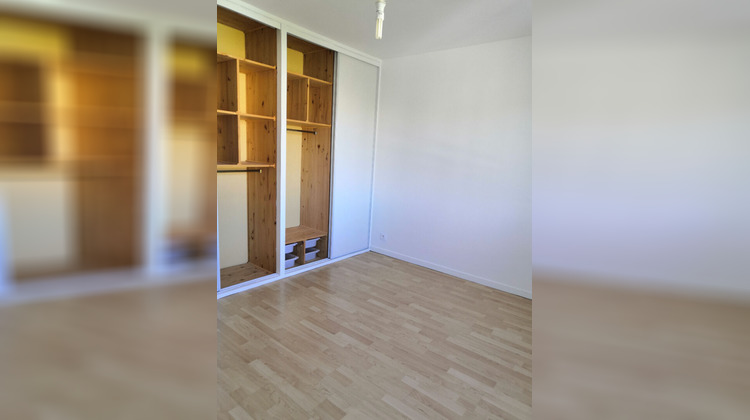 Ma-Cabane - Vente Maison MIRAMAS, 88 m²