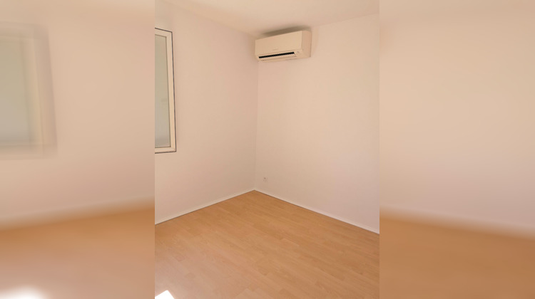 Ma-Cabane - Vente Maison MIRAMAS, 88 m²