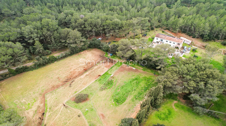 Ma-Cabane - Vente Maison Miramas, 215 m²