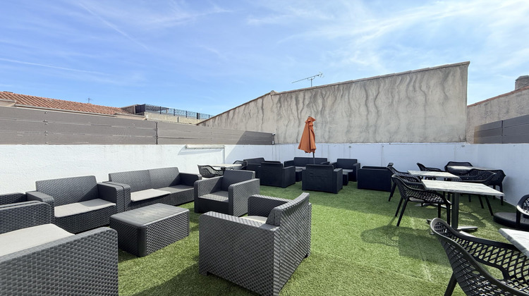 Ma-Cabane - Vente Maison Miramas, 180 m²