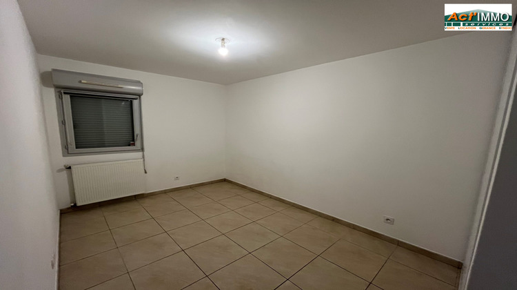 Ma-Cabane - Vente Maison Miramas, 65 m²