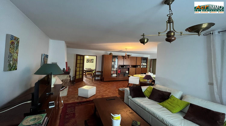 Ma-Cabane - Vente Maison Miramas, 100 m²