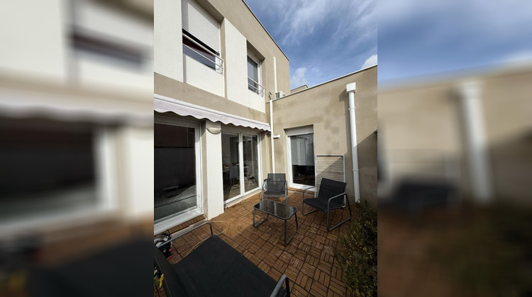 Ma-Cabane - Vente Maison MIRAMAS, 89 m²