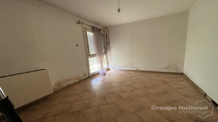 Ma-Cabane - Vente Maison MIRAMAS, 127 m²