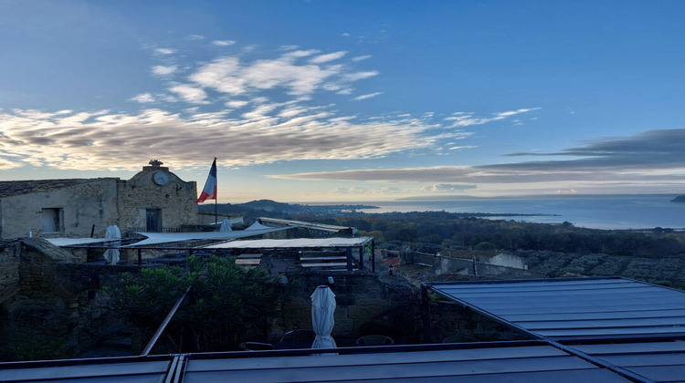 Ma-Cabane - Vente Maison MIRAMAS, 160 m²