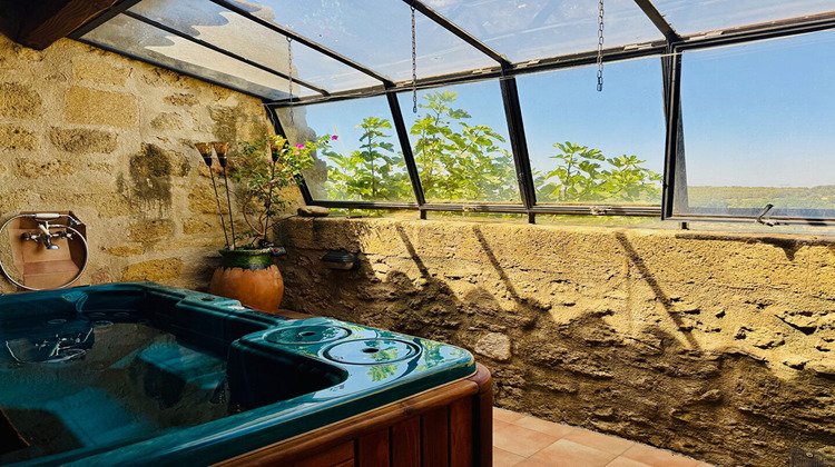 Ma-Cabane - Vente Maison MIRAMAS, 160 m²