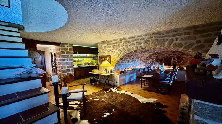 Ma-Cabane - Vente Maison MIRAMAS, 160 m²